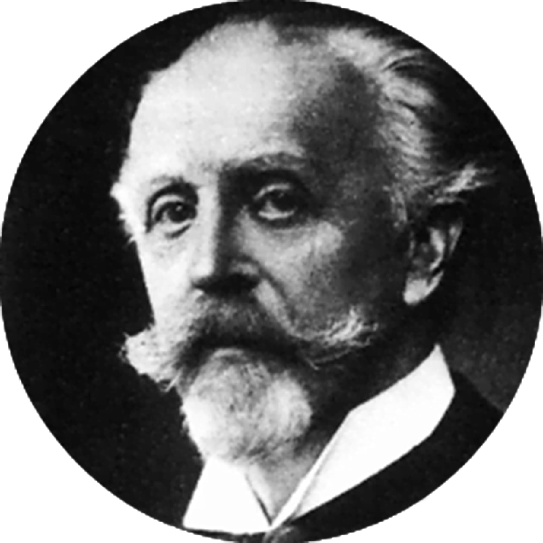 Traugott Hermann von Arnim
