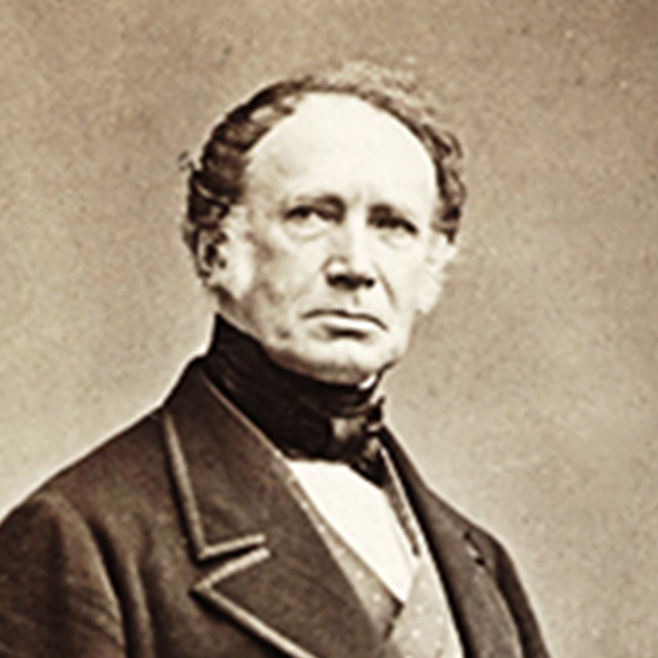 Wilhelm Friedrich Karl von Oranien-Nassau